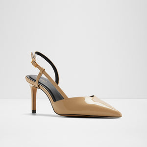 Vivennia / Heeled Shoes