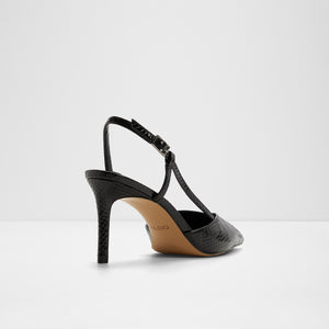 Vivennia / Heeled Shoes