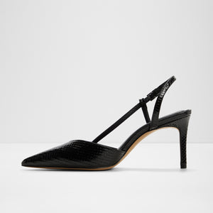 Vivennia / Heeled Shoes