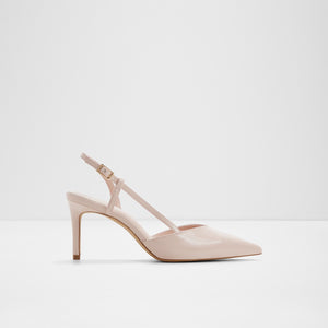 Vivennia / Heeled Shoes
