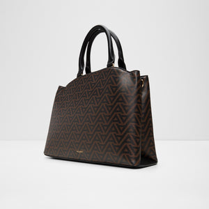 Viviana / Satchel