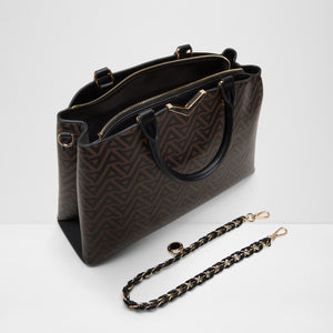 Viviana / Satchel