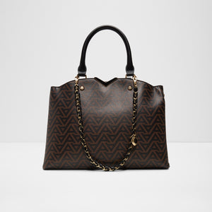 Viviana / Satchel