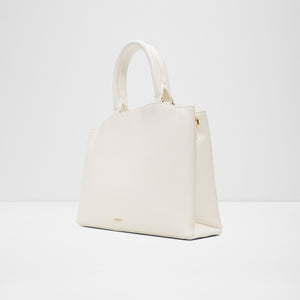 Viviana / Satchel