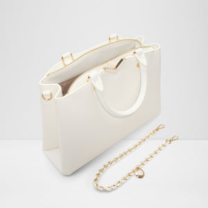 Viviana / Satchel