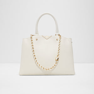 Viviana / Satchel
