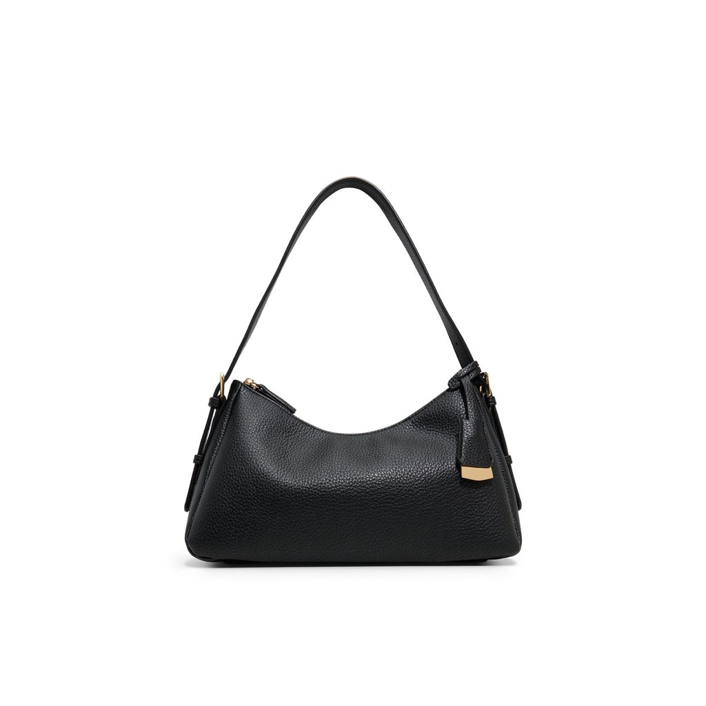 Viviannnn \ Shoulder Bag