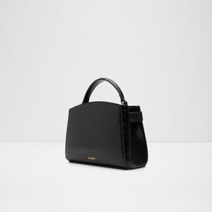 Vivianrose / Satchel