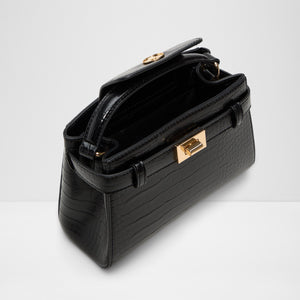 Vivianrose / Satchel