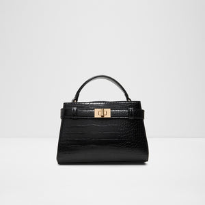 Vivianrose / Satchel