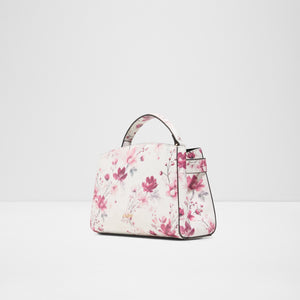 Vivianrose / Satchel