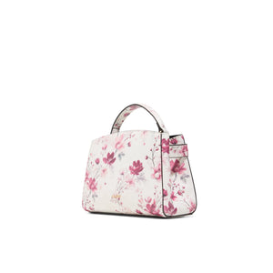Vivianrose / Satchel