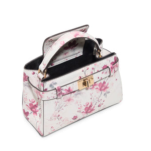 Vivianrose / Satchel