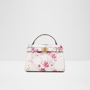 Vivianrose / Satchel
