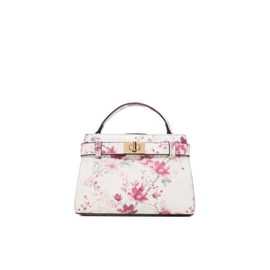 Vivianrose / Satchel