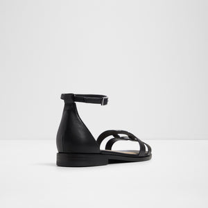 Vok / Flat Sandals