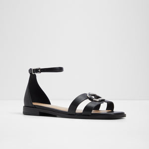 Vok / Flat Sandals