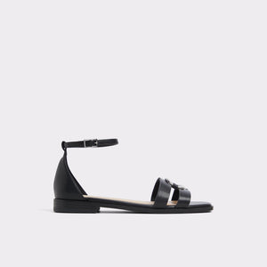 Vok / Flat Sandals
