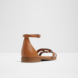 Vok / Flat Sandals
