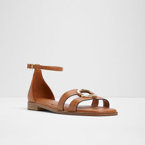 Vok / Flat Sandals