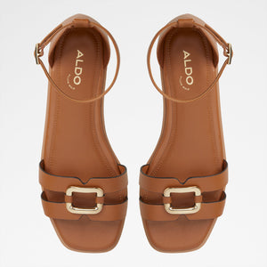 Vok / Flat Sandals
