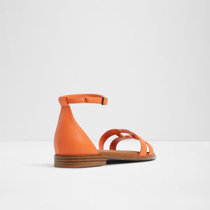Vok / Flat Sandals