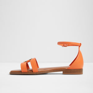 Vok / Flat Sandals