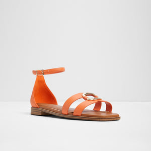 Vok / Flat Sandals
