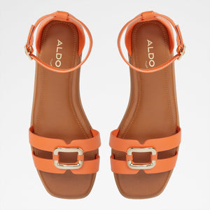 Vok / Flat Sandals