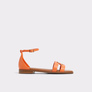 Vok / Flat Sandals