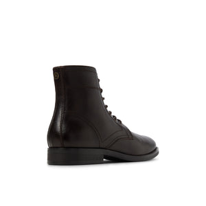 Volland / Ankle Boots