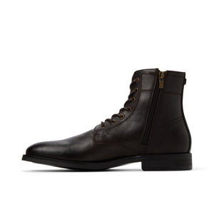 Volland / Ankle Boots