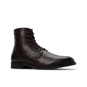 Volland / Ankle Boots