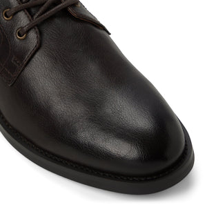 Volland / Ankle Boots