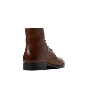 Volland / Ankle Boots