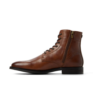 Volland / Ankle Boots
