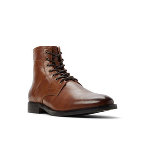 Volland / Ankle Boots