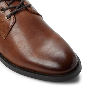 Volland / Ankle Boots