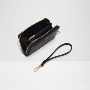 Vorotan / Wallet/Change Purse