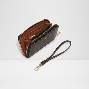 Vorotan / Wallet/Change Purse