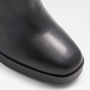 Voss Women Shoes - Black - ALDO KSA