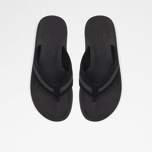 Vovchenko / Flat Sandals