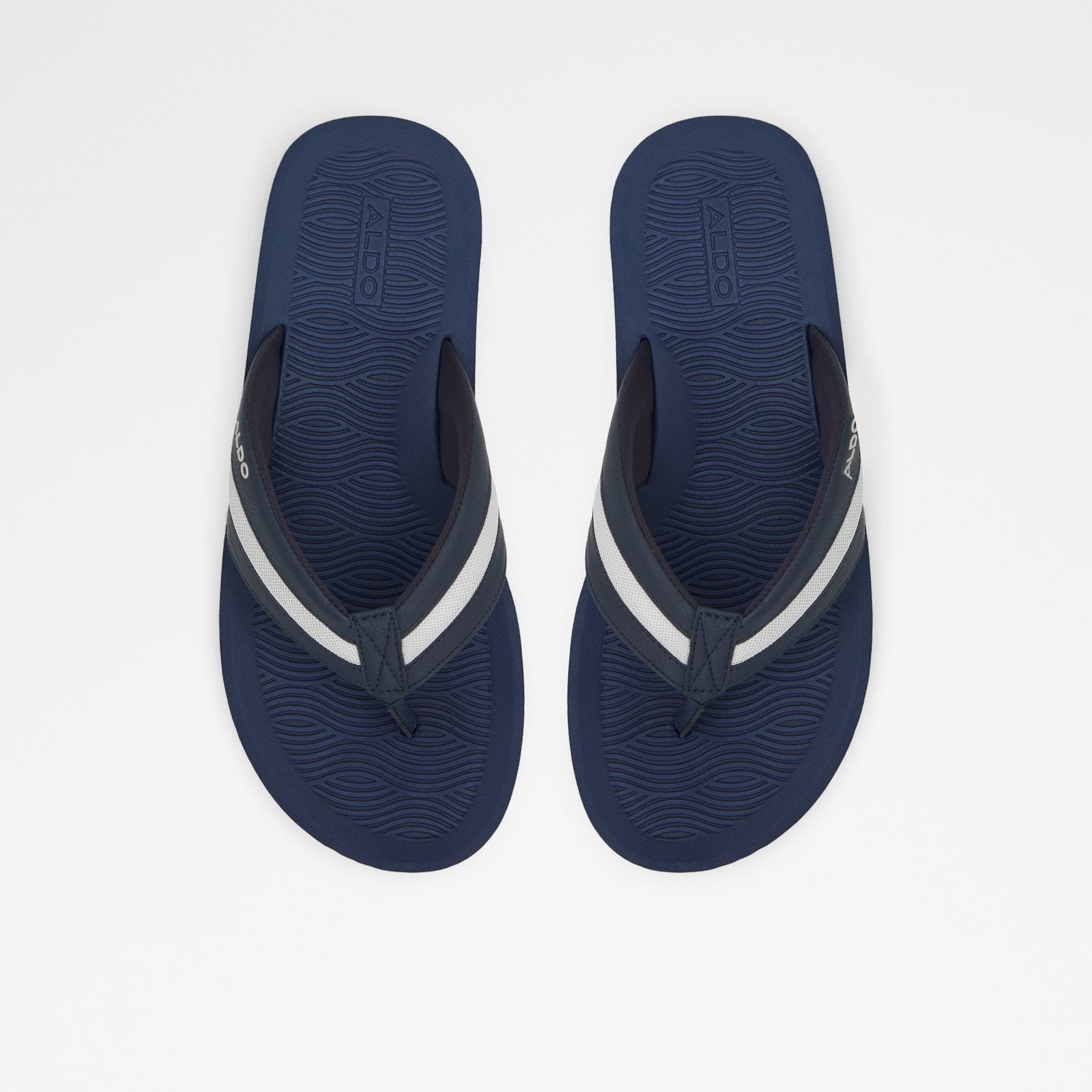Vovchenko / Flat Sandals