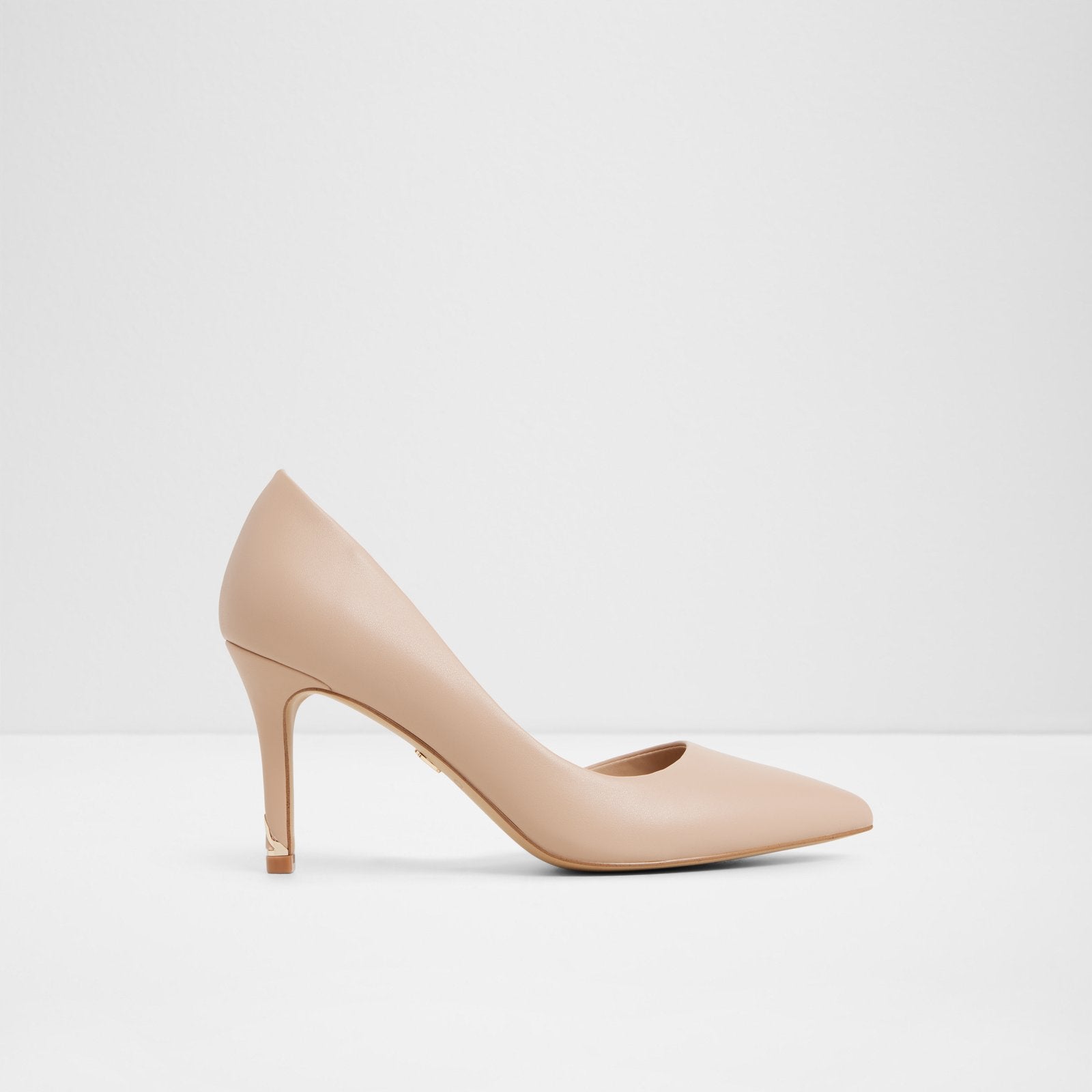 فرالج / أحذية بكعب