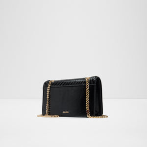 Vyviana / Cross Body