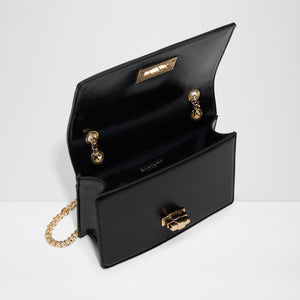 Vyviana / Cross Body