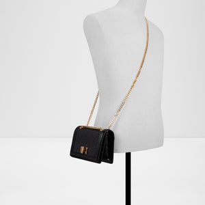 Vyviana / Cross Body