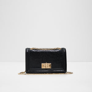 Vyviana / Cross Body