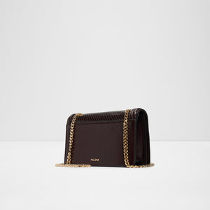 Vyviana / Cross Body
