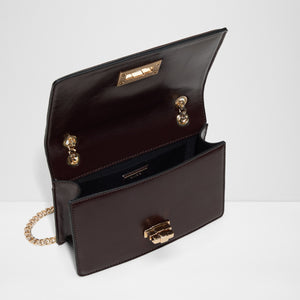 Vyviana / Cross Body